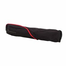 Manfrotto LBAG110 Bag 3x Light Stands L
