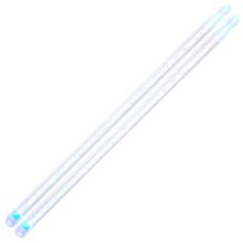 Millenium Acrylic Sticks Blue Flash