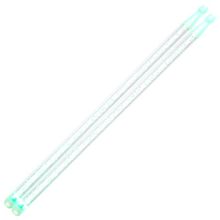 Millenium Acrylic Sticks Green Flash