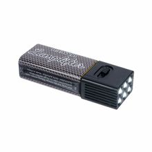 Thomann Lamplifier LED Lamp 9V