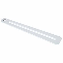 Euromet Extra Arm 200mm Wh