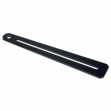 Euromet Extra Arm 200mm Bk