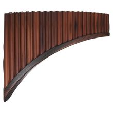 Hofmann Antique Panpipe G G1-G4