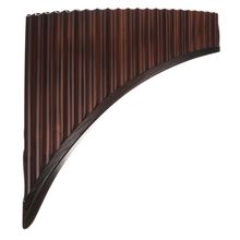 Hofmann Antique Panpipe C C1-C4