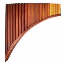 Hofmann Panflute Masterclass Exclusive