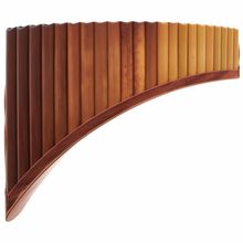 Hofmann Panflute Masterclass Exclusive