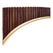 Hofmann Panflute Masterclass Exzellent