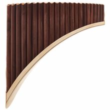 Hofmann Panflute Masterclass Exzellent