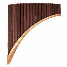 Hofmann Panflute Masterclass Exzellent