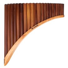 Thomann Panflute G