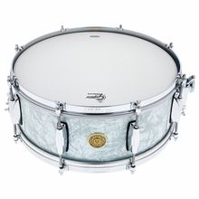 Gretsch Drums 14"X5,5" Broadkaster SD 60s