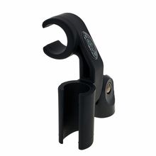 Royer Labs SM-21 AxeMount