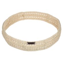 RAV Vast Rope Braid RAV Vast