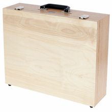 Hofmann Panpipe case big