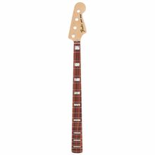 Fender Neck 70´s Jazz Bass