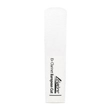 Legere European Cut Eb-Clarinet 2.5