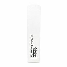 Legere European Cut Eb-Clarinet 3.5