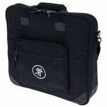Mackie ProFX16v3 Carry Bag
