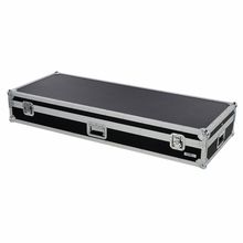 Flyht Pro Keyboard Case 88