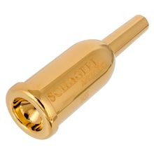 Schagerl Apredato SG3 Gold B-Stock