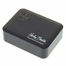 Harley Benton PowerPlant PowerBank+