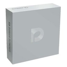 Steinberg Dorico Elements 3.5 EDU