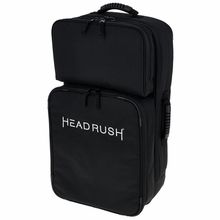 Headrush Backpack for Pedalboard
