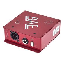 BAE Audio PDI