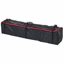 Flyht Pro Gorilla Truss Bag F34 150