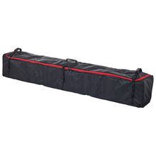 Flyht Pro Gorilla Truss Bag F34 200