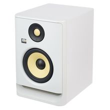 KRK Rokit RP5 G4 White Noise
