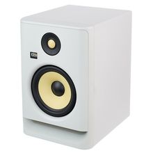 KRK Rokit RP7 G4 White Noise