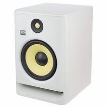 KRK Rokit RP8 G4 White Noise
