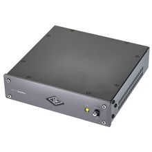 Universal Audio UAD-2 Satellite TB3 Quad