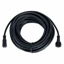 Stairville Outdoor DMX Extension 10m