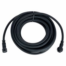 Stairville Outdoor Mains Extension 10m