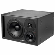 Dynaudio Core 47 Right
