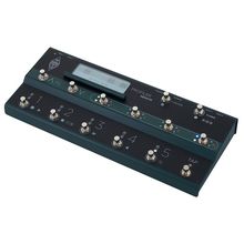 Kemper Profiler Remote