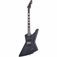 Schecter Jake Pitts E- 1 FR S