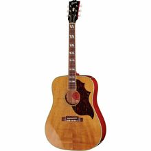 Gibson Sheryl Crow Country Western