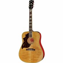Gibson Sheryl Crow Country Western LH