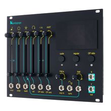 E-RM Polygogo