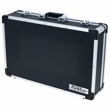 Flyht Pro Case Boss GT-100/10