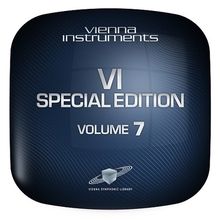 VSL Special Edition Vol. 7