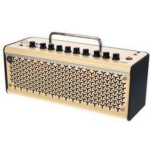 Yamaha THR10IIW