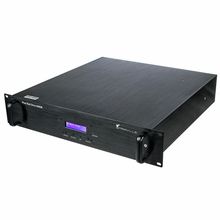 Stairville Pixel Rail Drive 640R