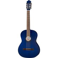 La Mancha Rubinito Azul SM/63-N