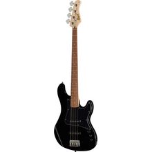 Cort GB34 JJ BK