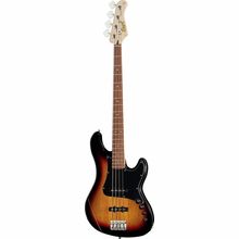 Cort GB34 JJ 3TS