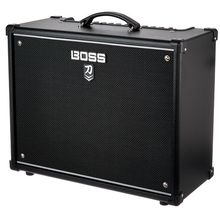 Boss Katana 100 MKII